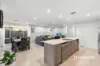 9 Waskerly Place, Aveley, WA 6069-Image