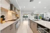 9 Waskerly Place, Aveley, WA 6069-Image