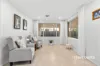 9 Waskerly Place, Aveley, WA 6069-Image
