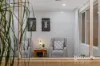 9 Waskerly Place, Aveley, WA 6069-Image