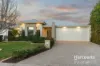 9 Waskerly Place, Aveley, WA 6069-Image