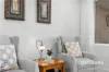 9 Waskerly Place, Aveley, WA 6069-Image