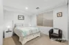 9 Waskerly Place, Aveley, WA 6069-Image