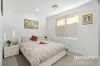 9 Waskerly Place, Aveley, WA 6069-Image