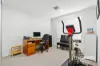 9 Waskerly Place, Aveley, WA 6069-Image