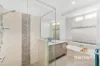 9 Waskerly Place, Aveley, WA 6069-Image