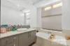 9 Waskerly Place, Aveley, WA 6069-Image