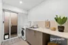 9 Waskerly Place, Aveley, WA 6069-Image