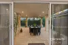 9 Waskerly Place, Aveley, WA 6069-Image