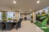 9 Waskerly Place, Aveley, WA 6069-Image