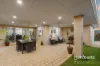 9 Waskerly Place, Aveley, WA 6069-Image