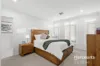 9 Waskerly Place, Aveley, WA 6069-Image