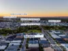9 Waskerly Place, Aveley, WA 6069-Image