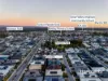 9 Waskerly Place, Aveley, WA 6069-Image