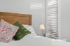 9 Waskerly Place, Aveley, WA 6069-Image