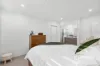 9 Waskerly Place, Aveley, WA 6069-Image