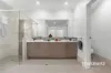 9 Waskerly Place, Aveley, WA 6069-Image