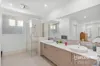 9 Waskerly Place, Aveley, WA 6069-Image