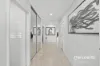 9 Waskerly Place, Aveley, WA 6069-Image