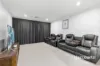 9 Waskerly Place, Aveley, WA 6069-Image