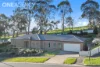 9 Water Cress Court, Drouin, Vic 3818