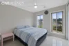9 Water Cress Court, Drouin, Vic 3818-Image