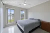 9 Water Cress Court, Drouin, Vic 3818-Image