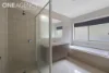 9 Water Cress Court, Drouin, Vic 3818-Image