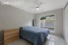 9 Water Cress Court, Drouin, Vic 3818-Image