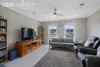 9 Water Cress Court, Drouin, Vic 3818-Image