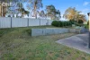 9 Water Cress Court, Drouin, Vic 3818-Image