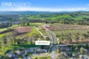 9 Water Cress Court, Drouin, Vic 3818-Image