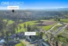 9 Water Cress Court, Drouin, Vic 3818-Image