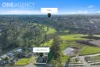 9 Water Cress Court, Drouin, Vic 3818-Image