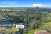 9 Water Cress Court, Drouin, Vic 3818-Image