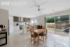 9 Water Cress Court, Drouin, Vic 3818-Image