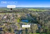 9 Water Cress Court, Drouin, Vic 3818-Image