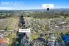 9 Water Cress Court, Drouin, Vic 3818-Image