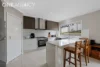9 Water Cress Court, Drouin, Vic 3818-Image