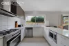 9 Water Cress Court, Drouin, Vic 3818-Image