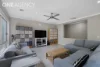 9 Water Cress Court, Drouin, Vic 3818-Image