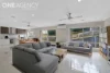 9 Water Cress Court, Drouin, Vic 3818-Image