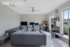 9 Water Cress Court, Drouin, Vic 3818-Image