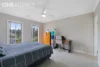 9 Water Cress Court, Drouin, Vic 3818-Image