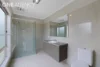 9 Water Cress Court, Drouin, Vic 3818-Image