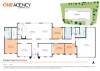 9 Water Cress Court, Drouin, Vic 3818-Floorplan