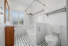 9 Water Street, Mundingburra, Qld 4812-Image