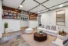 9 Water Street, Mundingburra, Qld 4812-Image