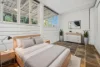 9 Water Street, Mundingburra, Qld 4812-Image