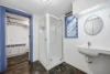 9 Water Street, Mundingburra, Qld 4812-Image